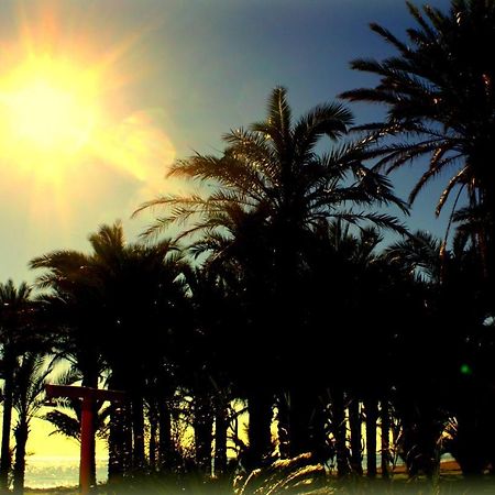 Estudio Con Encanto Torremolinos Luaran gambar